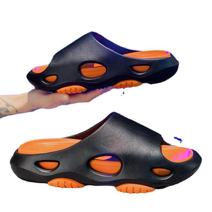 Non-slip Sports Sandals